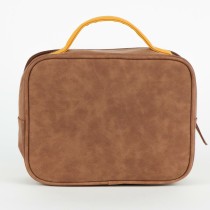 Travel Vanity Case Harry Potter