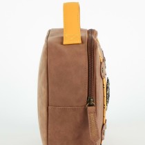 Travel Vanity Case Harry Potter