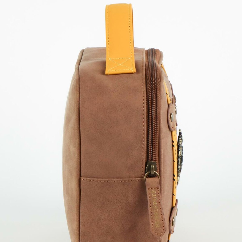 Travel Vanity Case Harry Potter