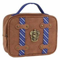 Reise-Toilettentasche Harry Potter