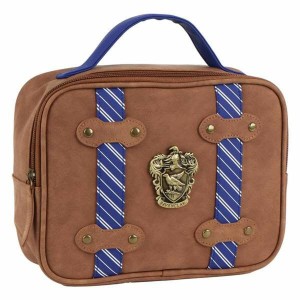 Nécessaire de Voyage Harry Potter