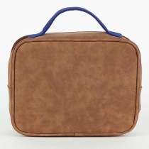 Travel Vanity Case Harry Potter