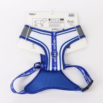 Dog toy Real Madrid C.F. Blue M/L