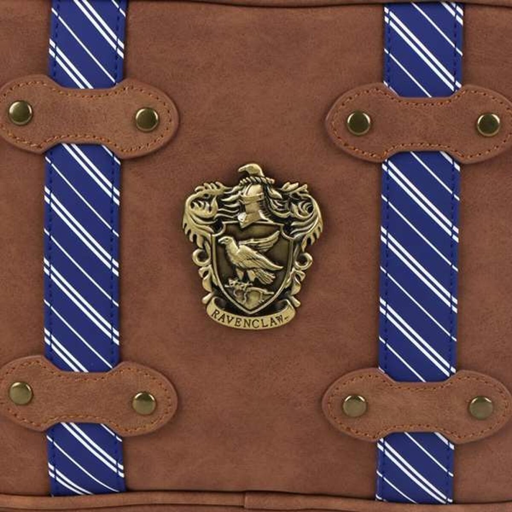 Nécessaire de Voyage Harry Potter