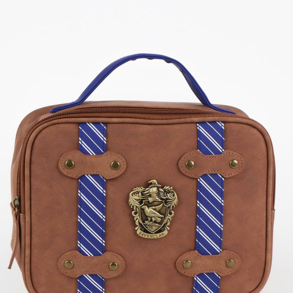 Nécessaire de Voyage Harry Potter