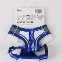 Dog toy Real Madrid C.F. Blue