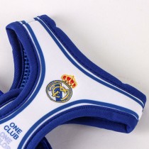 Dog toy Real Madrid C.F. Blue