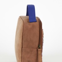 Travel Vanity Case Harry Potter