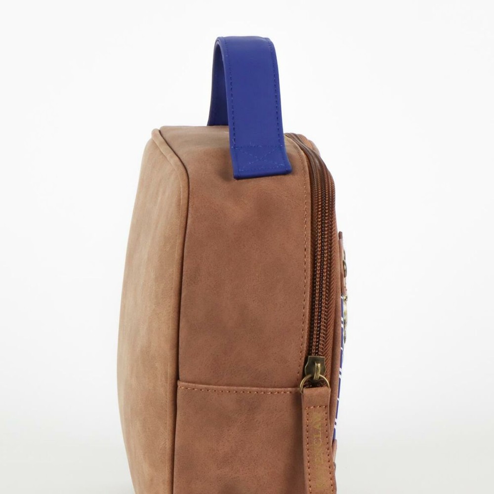 Travel Vanity Case Harry Potter