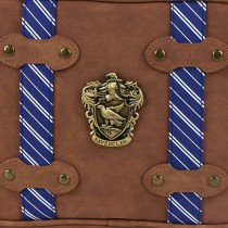 Nécessaire de Voyage Harry Potter