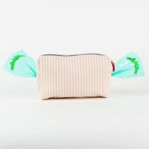 Reise-Toilettentasche Harry Potter Rosa