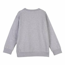Hoodless Sweatshirt for Girls Mickey Mouse 10 Years