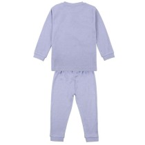 Children's Pyjama Mickey Mouse 18 Months