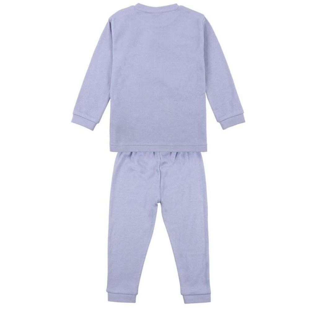 Children's Pyjama Mickey Mouse 18 Months
