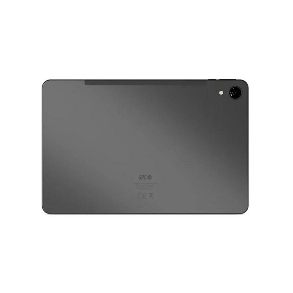 Tablet SPC GRAVITY 6 9791464T 10,1'' Allwinner A523 4 GB RAM 64 GB Black Grey