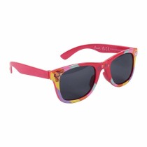 Lunettes de soleil enfant The Paw Patrol Sky Multicouleur