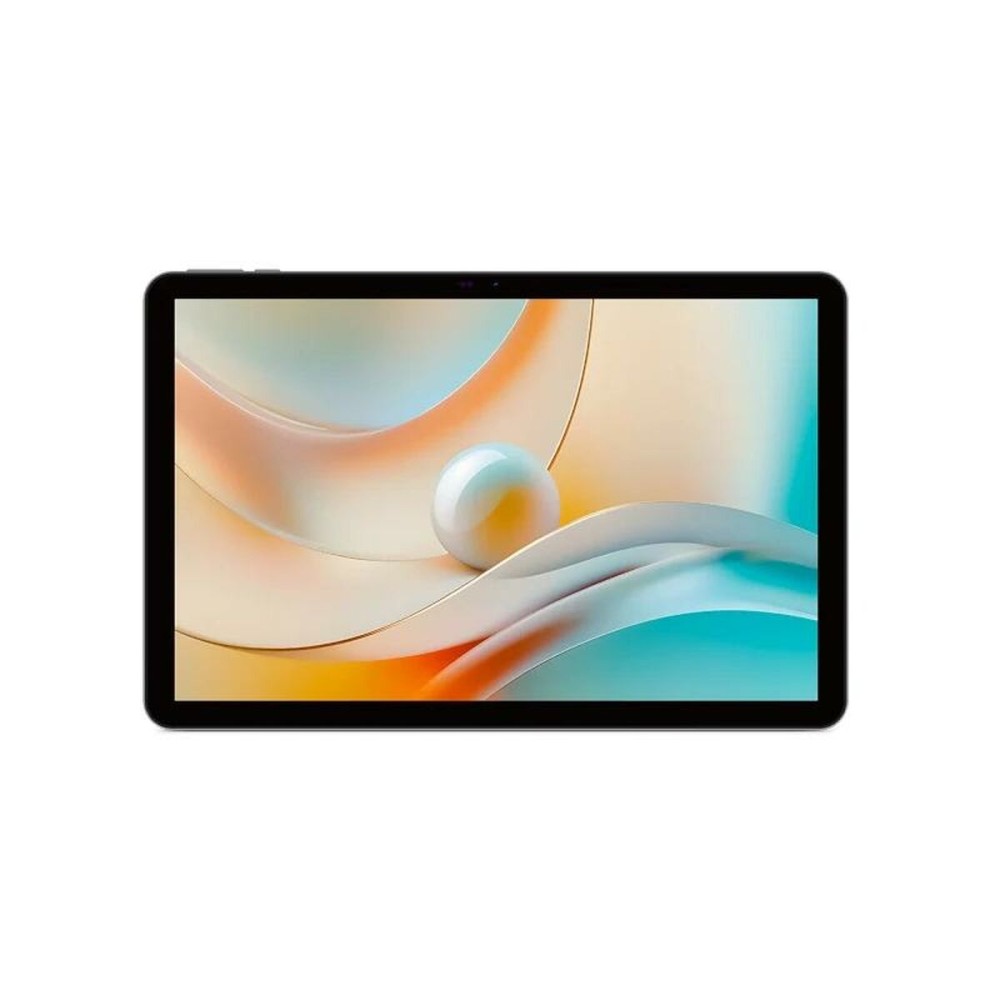 Tablet SPC GRAVITY 6 9791464T 10,1'' Allwinner A523 4 GB RAM 64 GB Black Grey