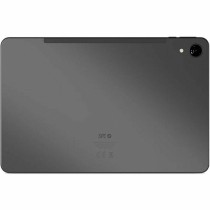 Tablet SPC GRAVITY 6 9791464T 10,1'' Allwinner A523 4 GB RAM 64 GB Black Grey