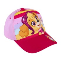Lunettes de soleil enfant The Paw Patrol Sky Multicouleur