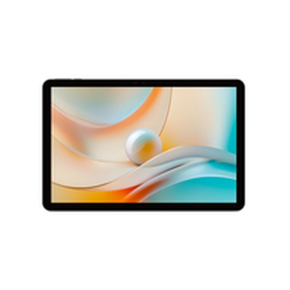 Tablet SPC GRAVITY 6 9791464T 10,1'' Allwinner A523 4 GB RAM 64 GB Black Grey
