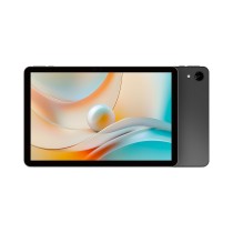 Tablet SPC GRAVITY 6 9791464T 10,1'' Allwinner A523 4 GB RAM 64 GB Black Grey