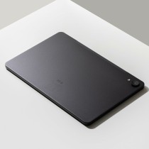 Tablet SPC GRAVITY 6 9791464T 10,1'' Allwinner A523 4 GB RAM 64 GB Black Grey