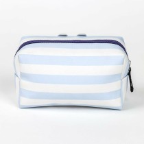 Trousse de Toilette Bluey