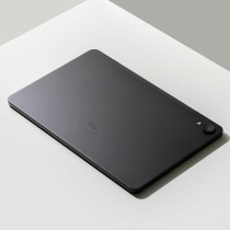 Tablet SPC GRAVITY 6 9791464T 10,1'' Allwinner A523 4 GB RAM 64 GB Black Grey