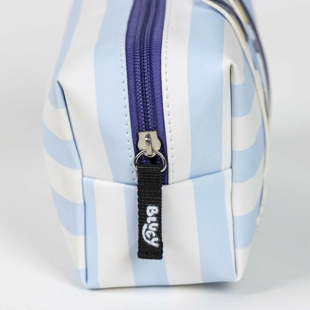 Trousse de Toilette Bluey