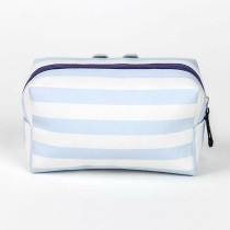 Trousse de Toilette Bluey