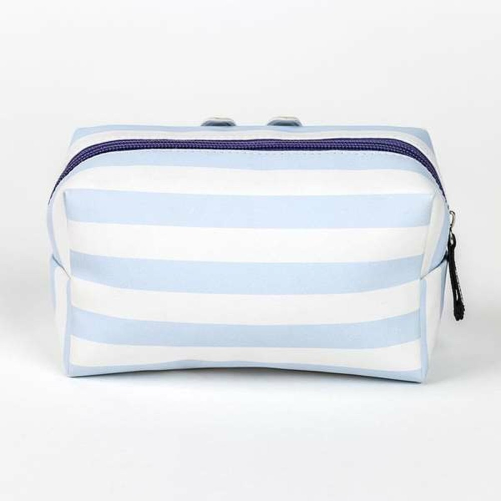 Trousse de Toilette Bluey