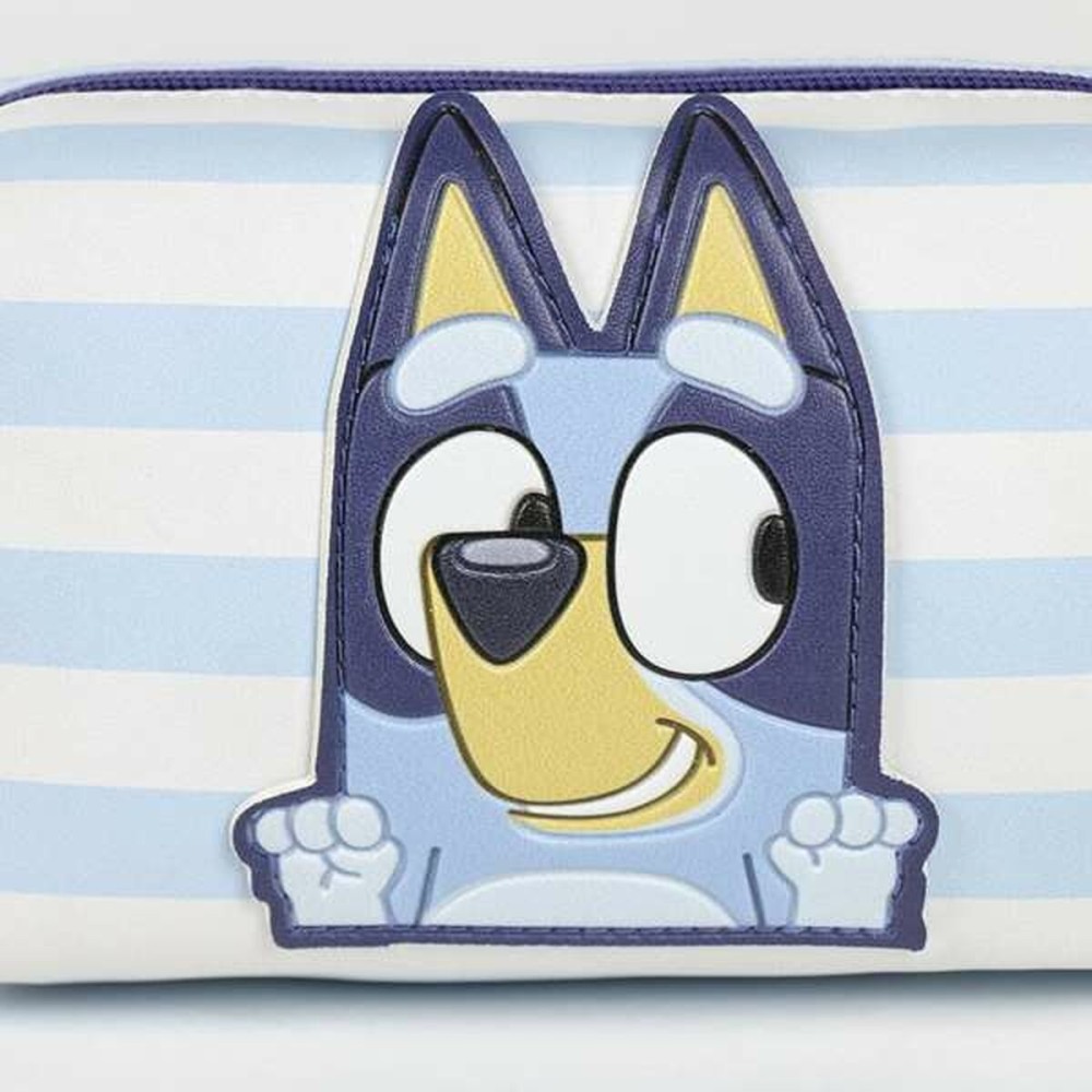 Trousse de Toilette Bluey
