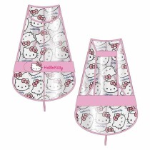 Imperméable pour Chien Hello Kitty Rose