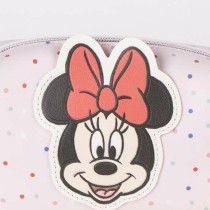 Reise-Toilettentasche Minnie Mouse Rosa