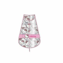 Imperméable pour Chien Hello Kitty Rose L