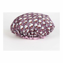 Duschhaube Hello Kitty Rosa