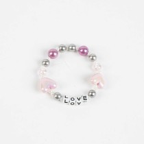 Jewellery Kit Hello Kitty 3 Pieces