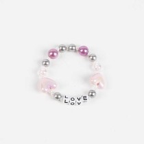 Jewellery Kit Hello Kitty 3 Pieces