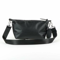 Sac à Bandoulière Hello Kitty black