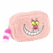 Child Toilet Bag Disney Pink