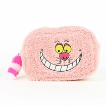 Kinder-Kulturbeutel Disney Rosa