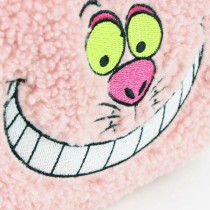 Kinder-Kulturbeutel Disney Rosa
