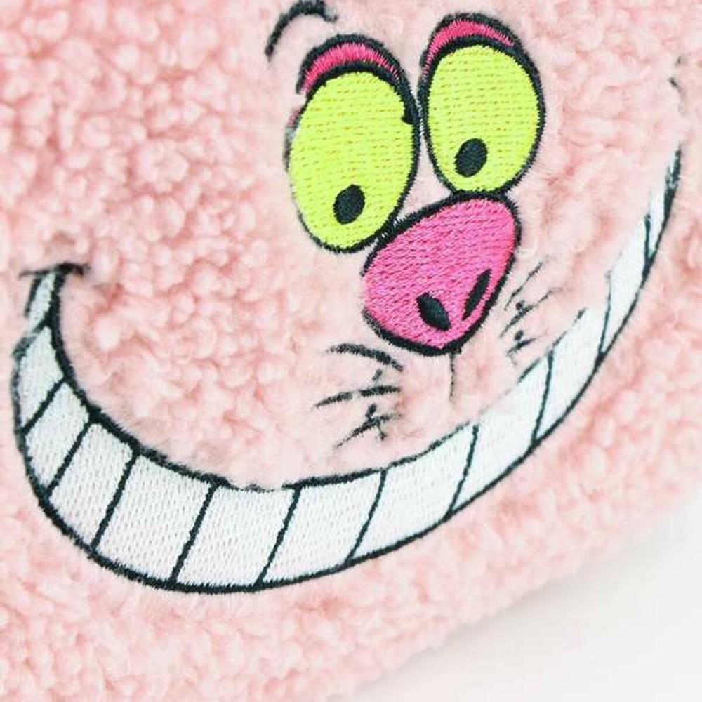 Kinder-Kulturbeutel Disney Rosa