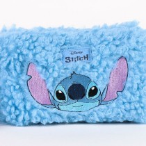 Kinder-Kulturbeutel Stitch Blau