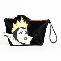 Kinder-Kulturbeutel Disney black