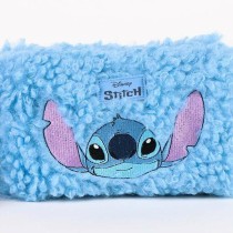 Kinder-Kulturbeutel Stitch Blau