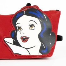 Kinder-Kulturbeutel Disney black