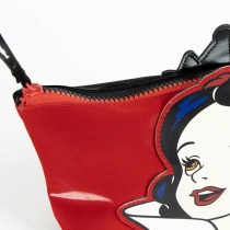 Kinder-Kulturbeutel Disney black