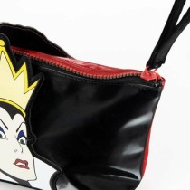 Kinder-Kulturbeutel Disney black