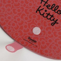 Dessins à peindre Hello Kitty